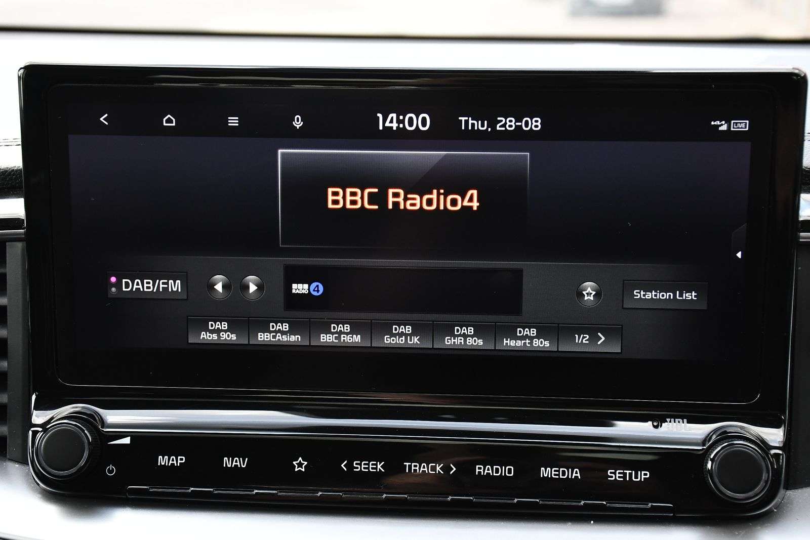 2023 KIA XCEED 2023 KIA XCEED