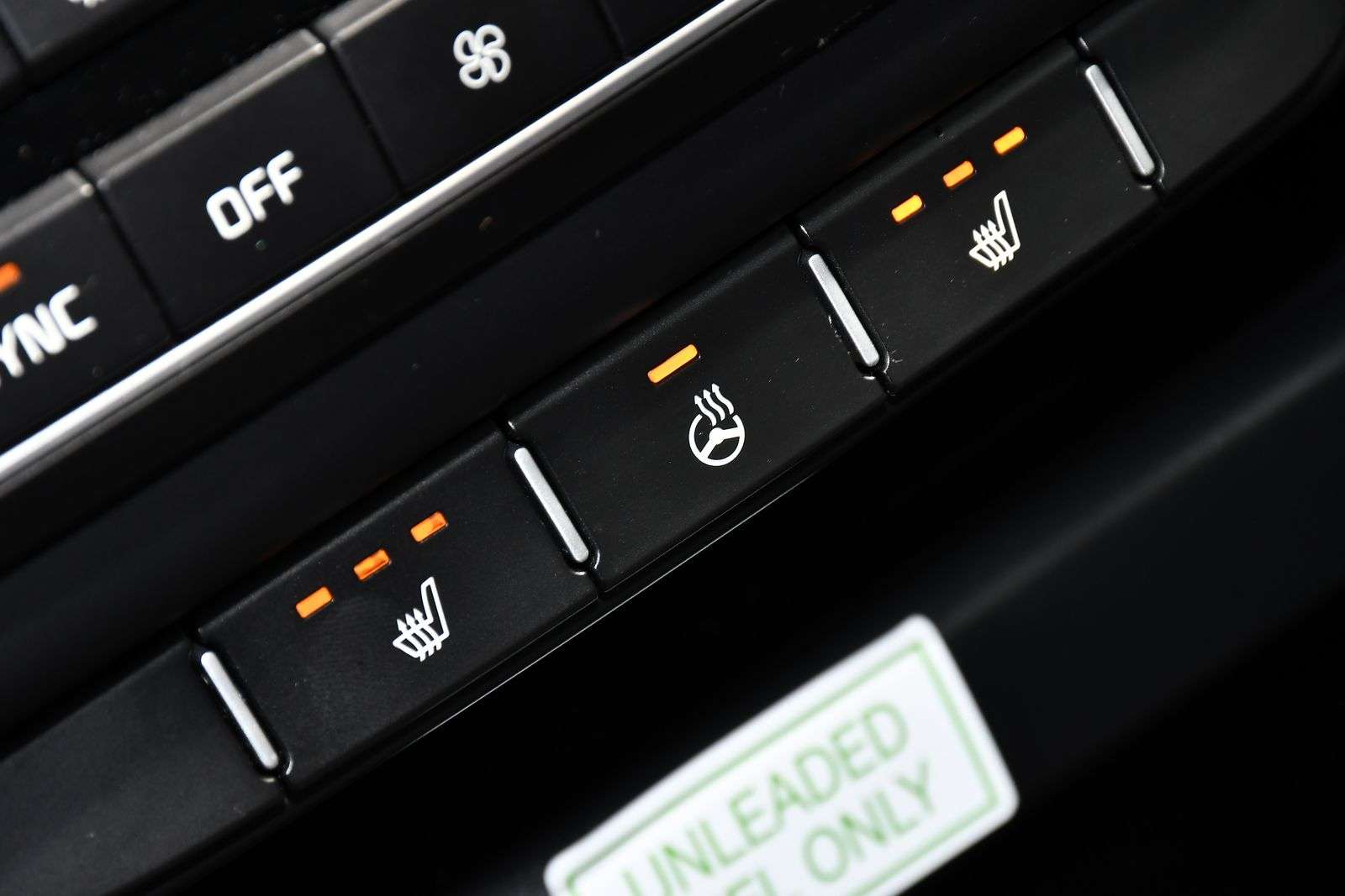 2023 KIA XCEED 2023 KIA XCEED