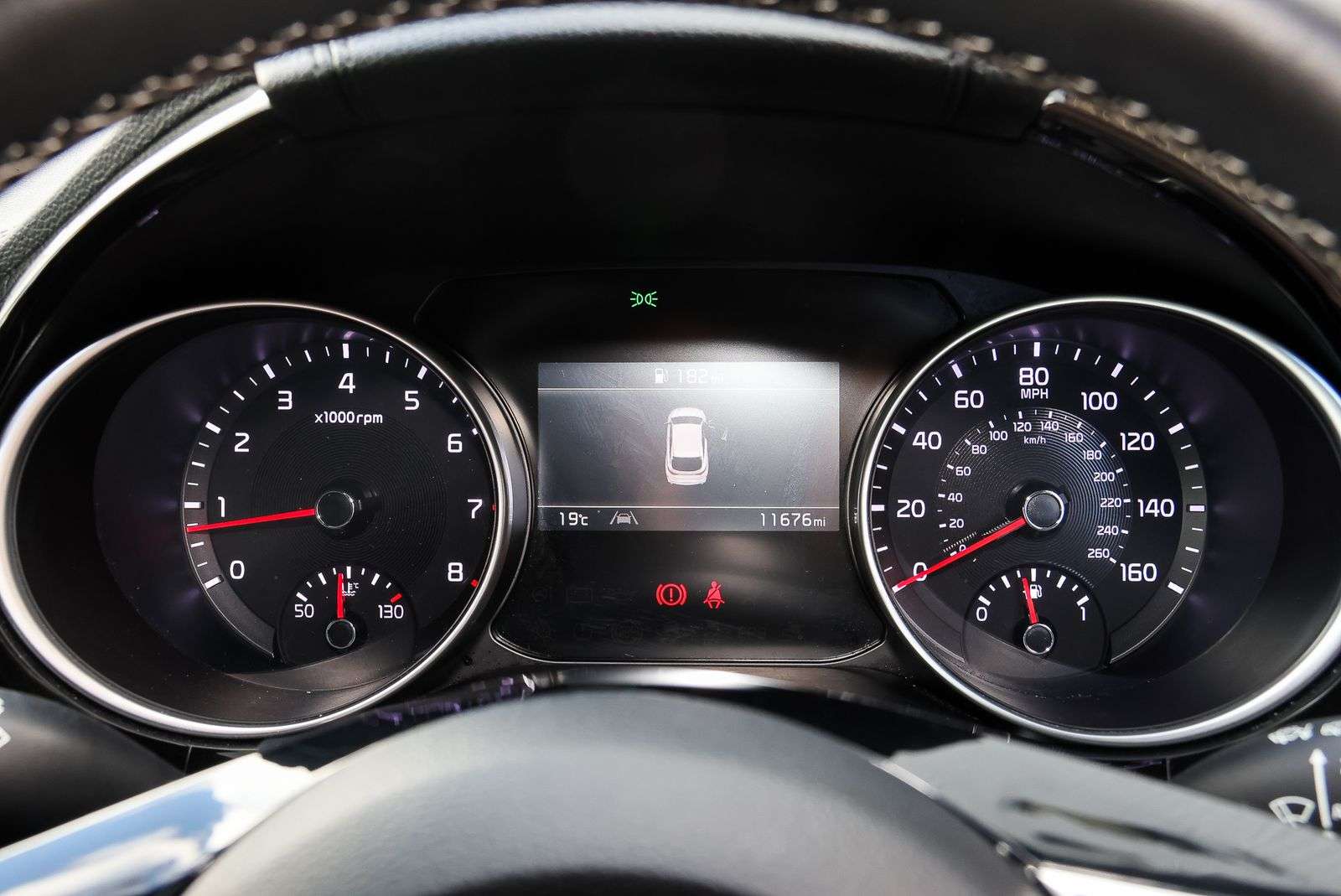 2023 KIA PROCEED 2023 KIA PROCEED