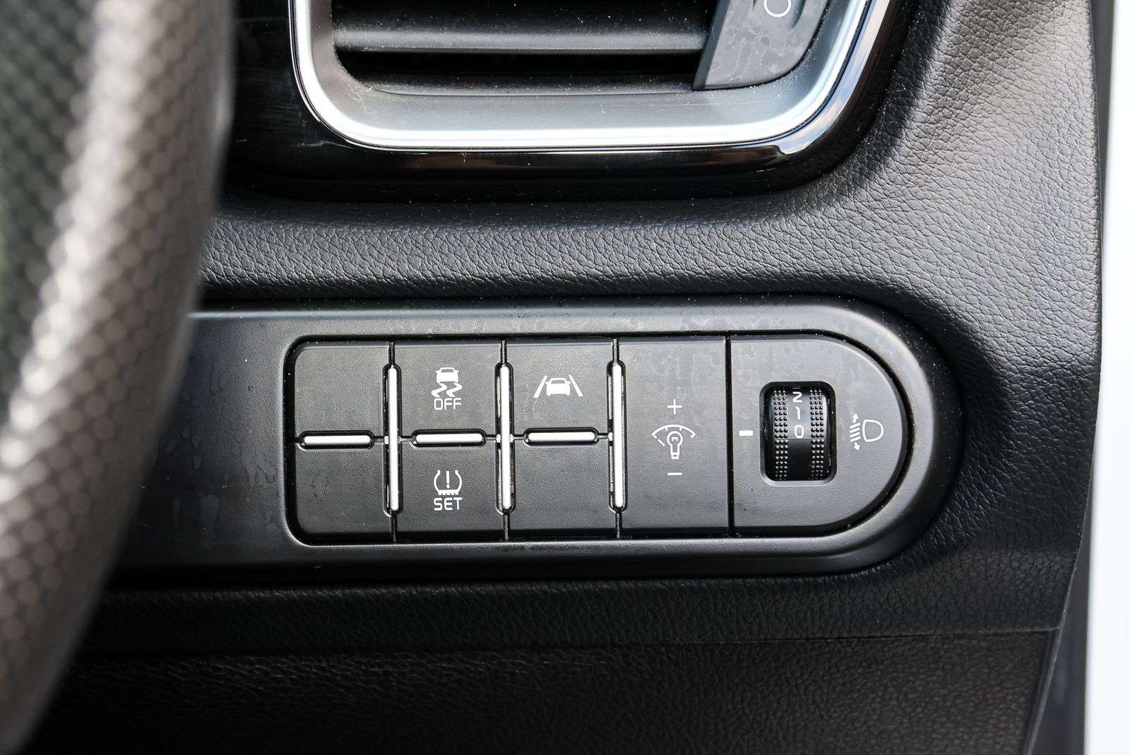 2023 KIA PROCEED 2023 KIA PROCEED