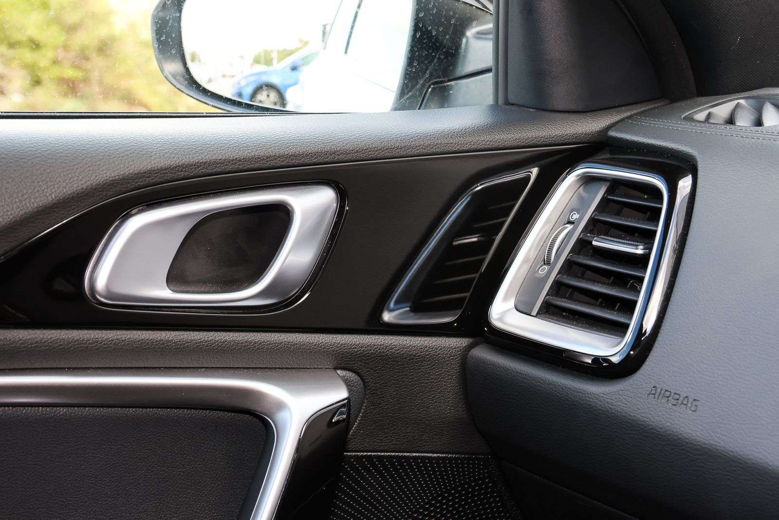 2023 KIA PROCEED 2023 KIA PROCEED