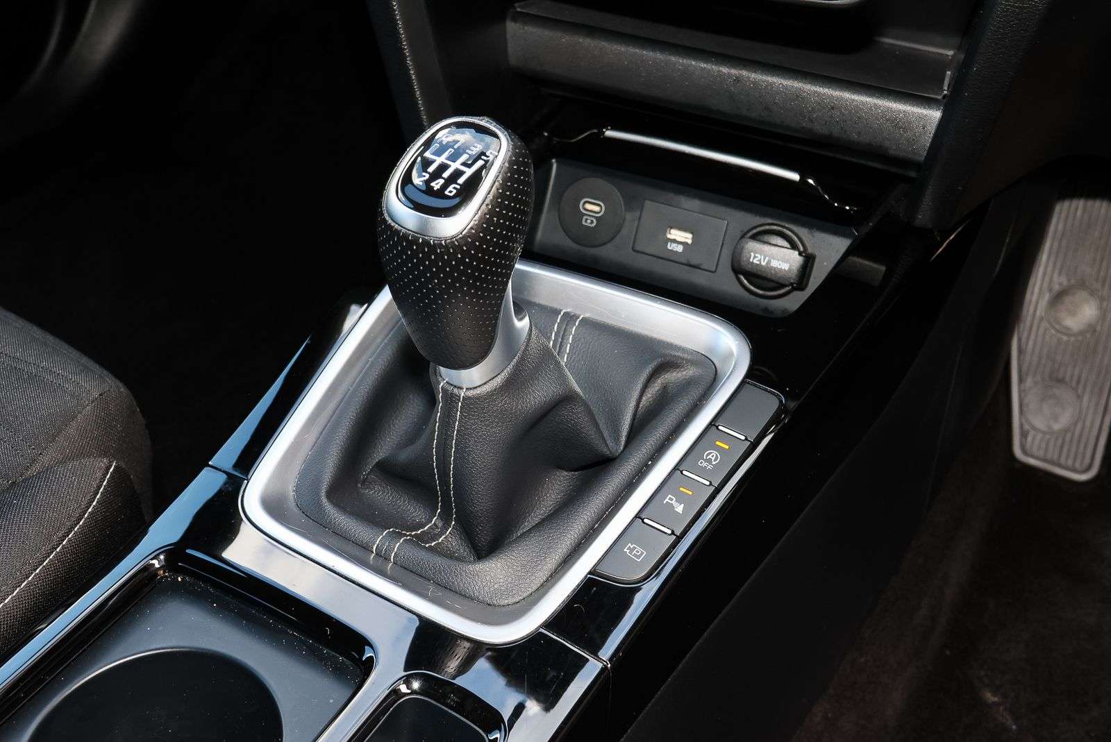 2023 KIA PROCEED 2023 KIA PROCEED