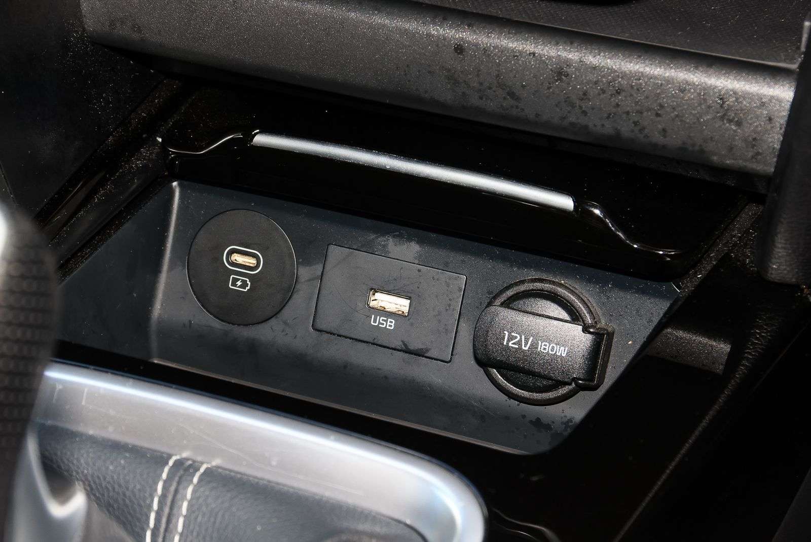 2023 KIA PROCEED 2023 KIA PROCEED