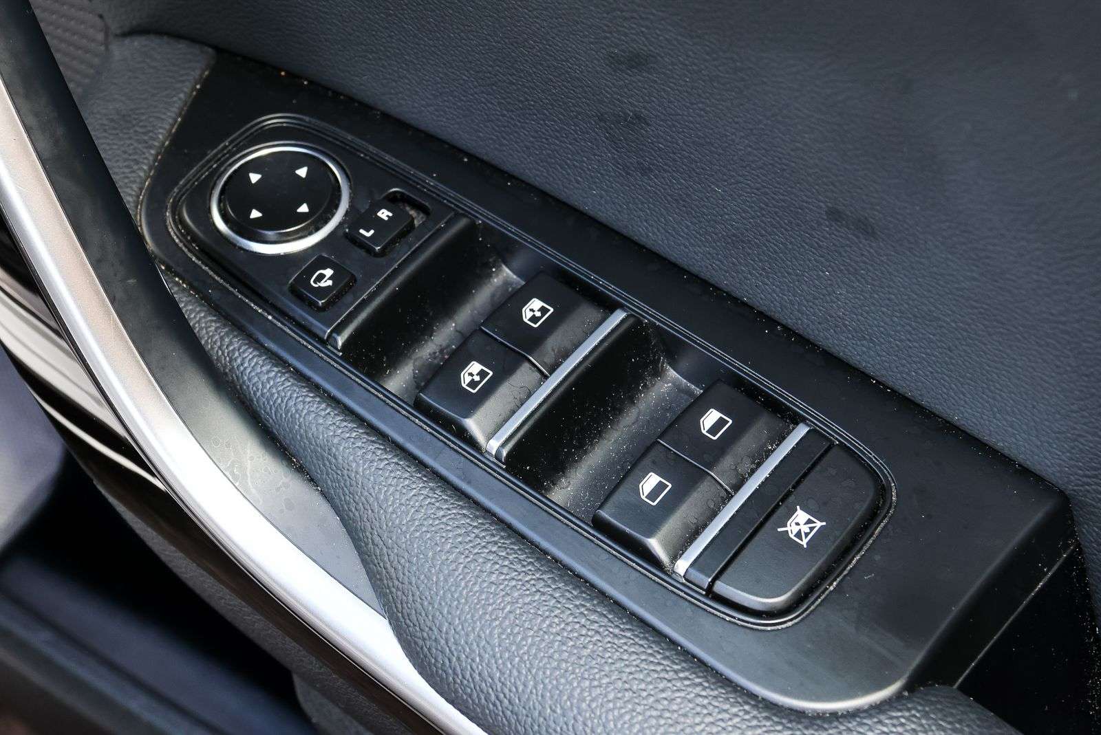 2023 KIA PROCEED 2023 KIA PROCEED