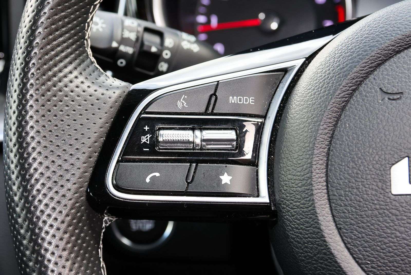 2023 KIA PROCEED 2023 KIA PROCEED