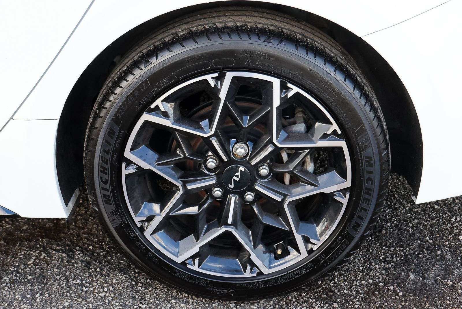 2023 KIA PROCEED 2023 KIA PROCEED