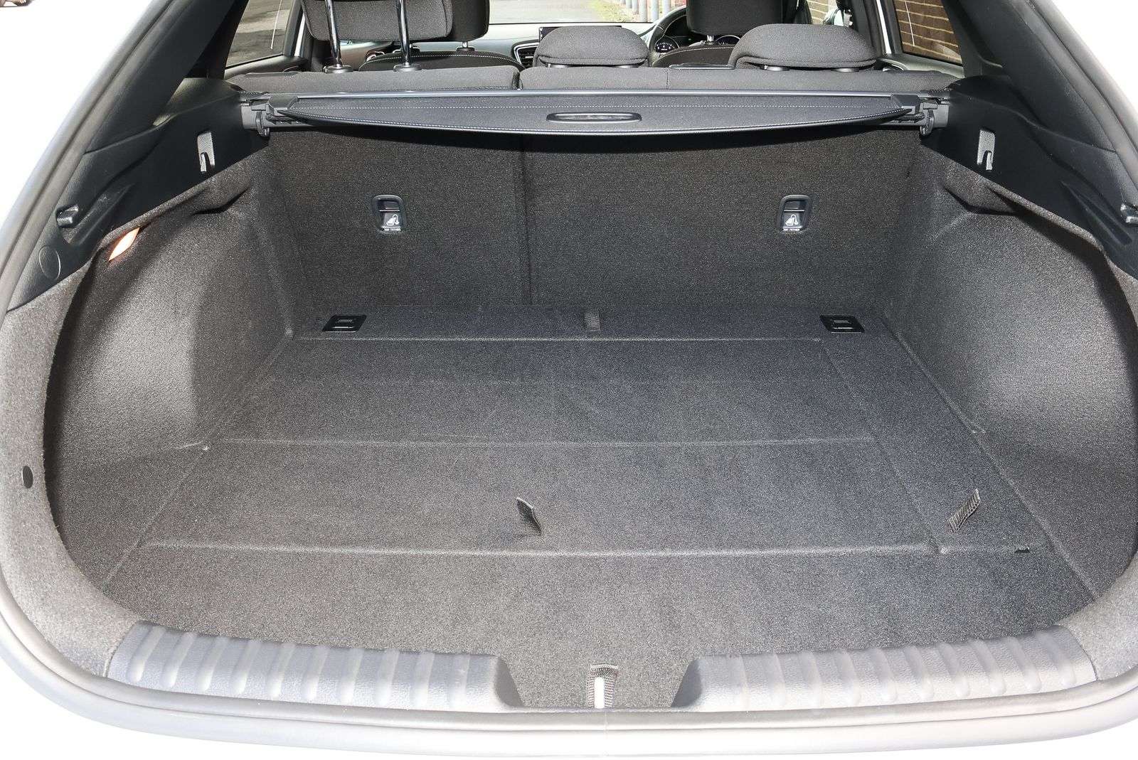 2023 KIA PROCEED 2023 KIA PROCEED