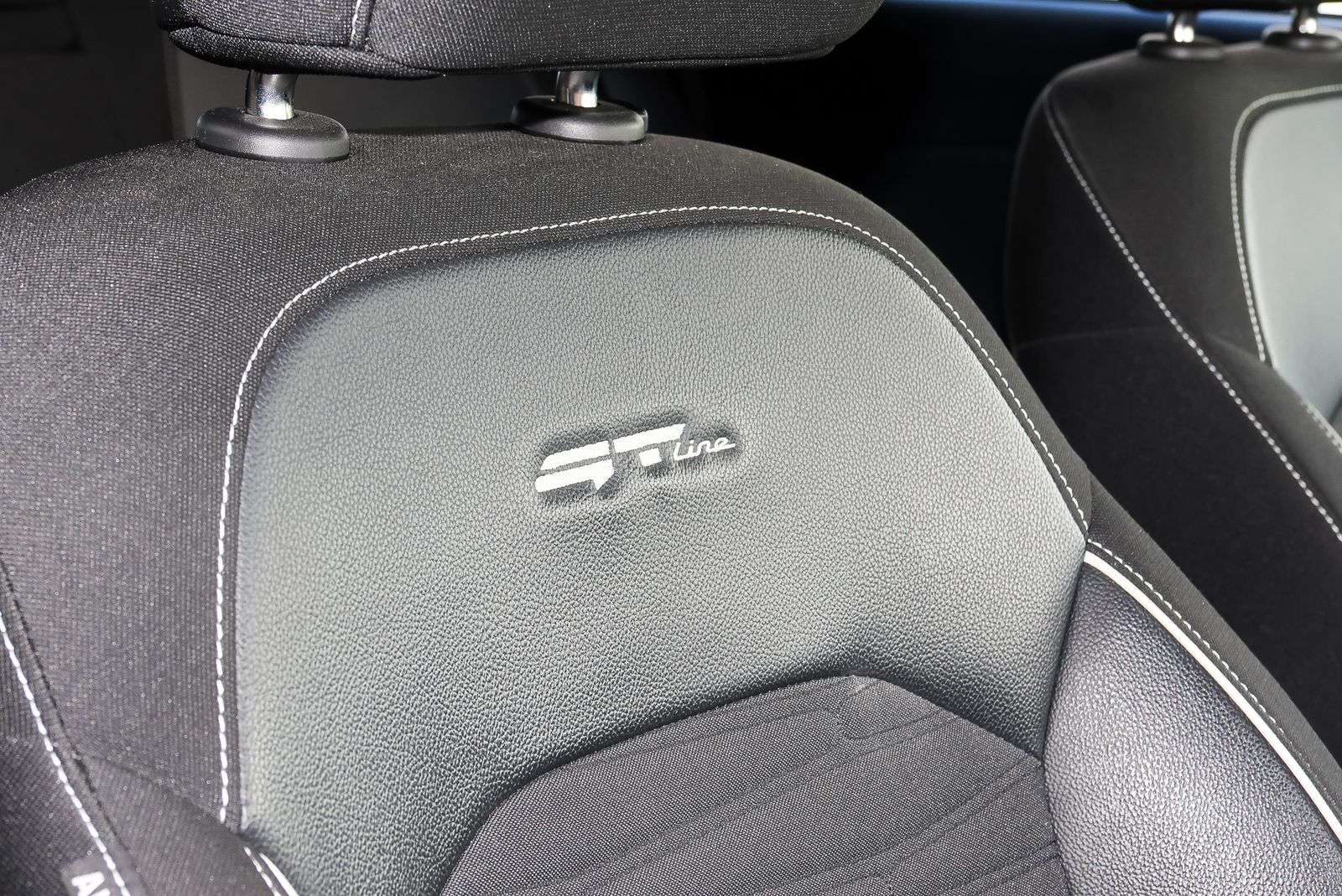 2023 KIA PROCEED 2023 KIA PROCEED