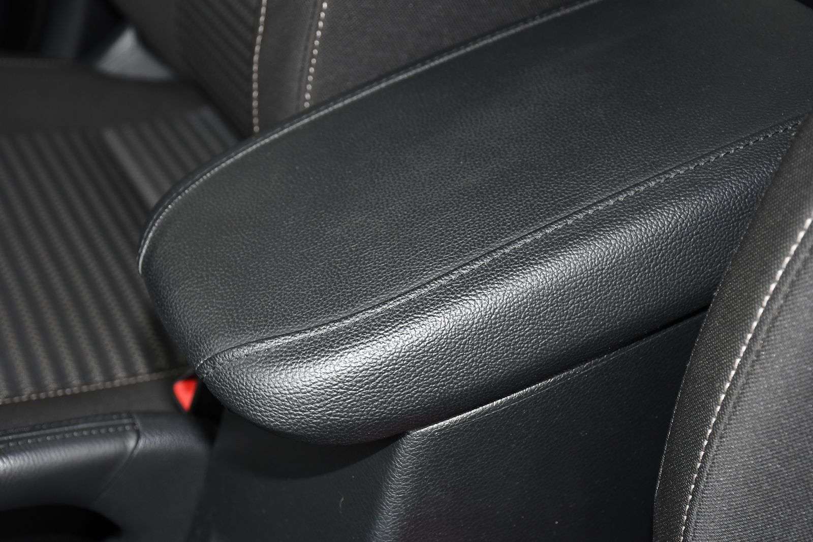 2023 KIA CEED 2023 KIA CEED