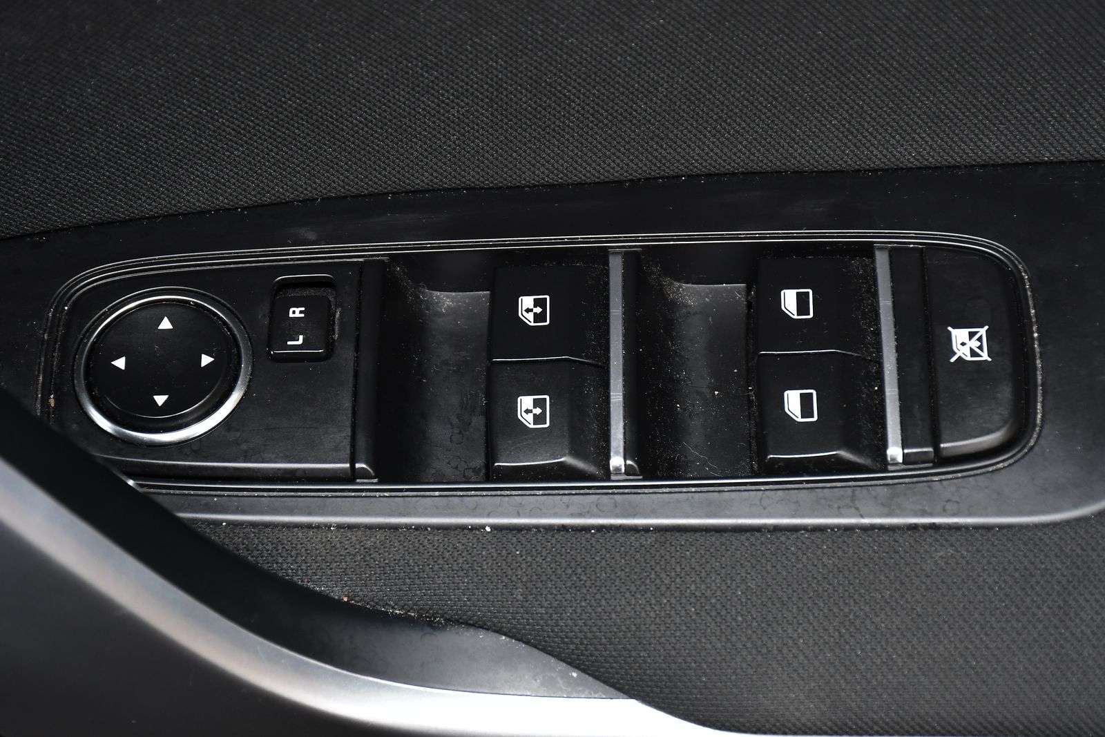 2023 KIA CEED 2023 KIA CEED