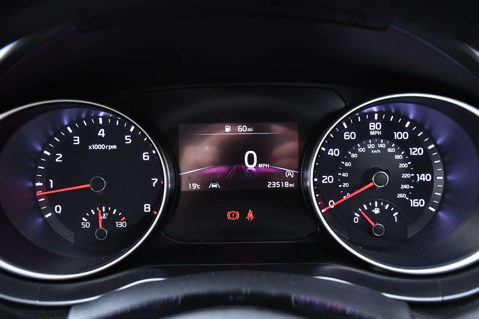 2023 KIA CEED 2023 KIA CEED