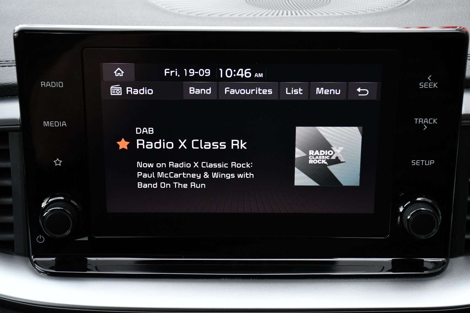 2023 KIA CEED 2023 KIA CEED