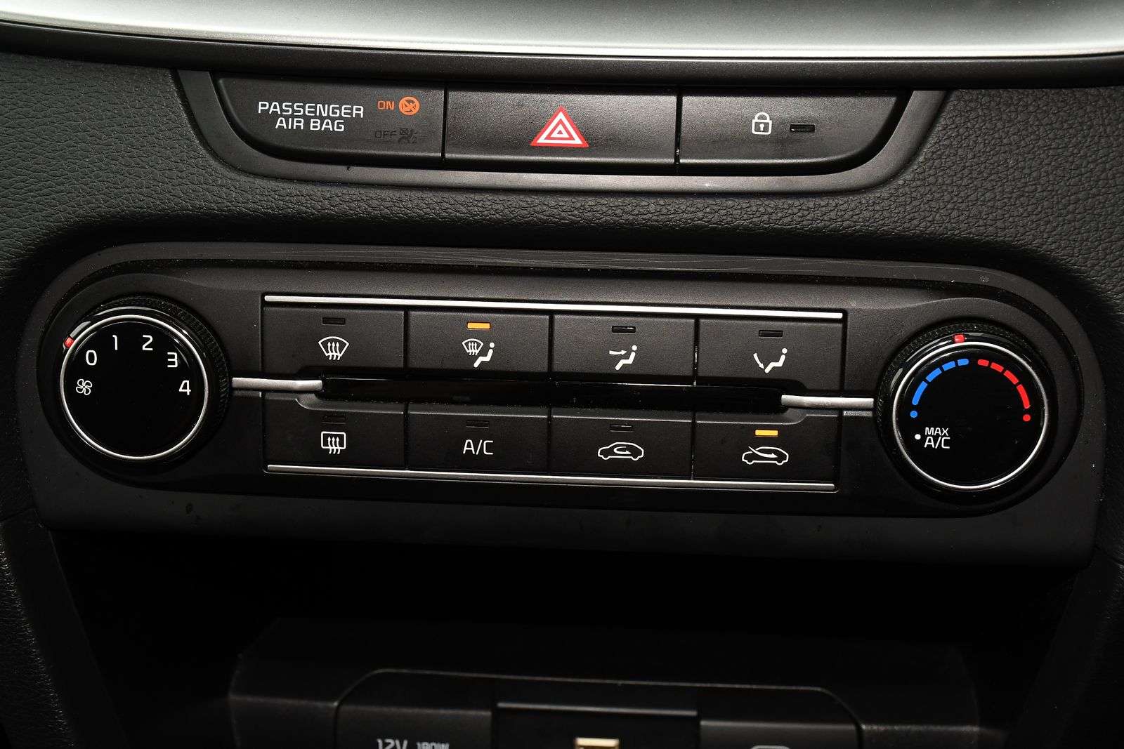 2023 KIA CEED 2023 KIA CEED