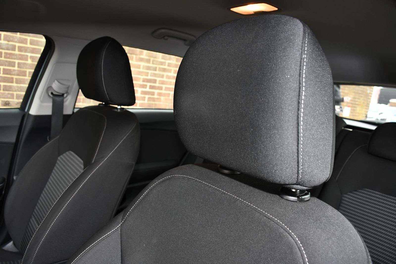 2023 KIA CEED 2023 KIA CEED