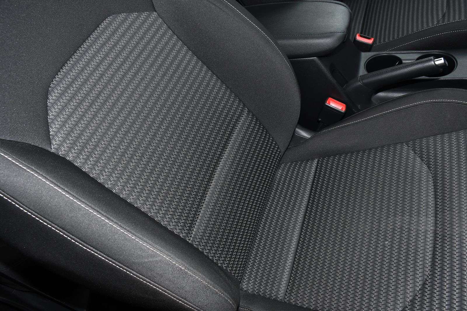 2023 KIA CEED 2023 KIA CEED