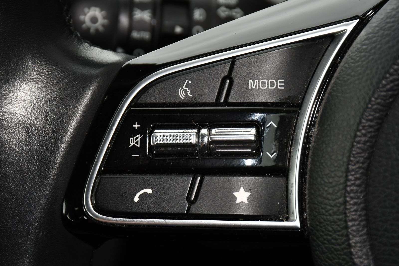 2023 KIA CEED 2023 KIA CEED