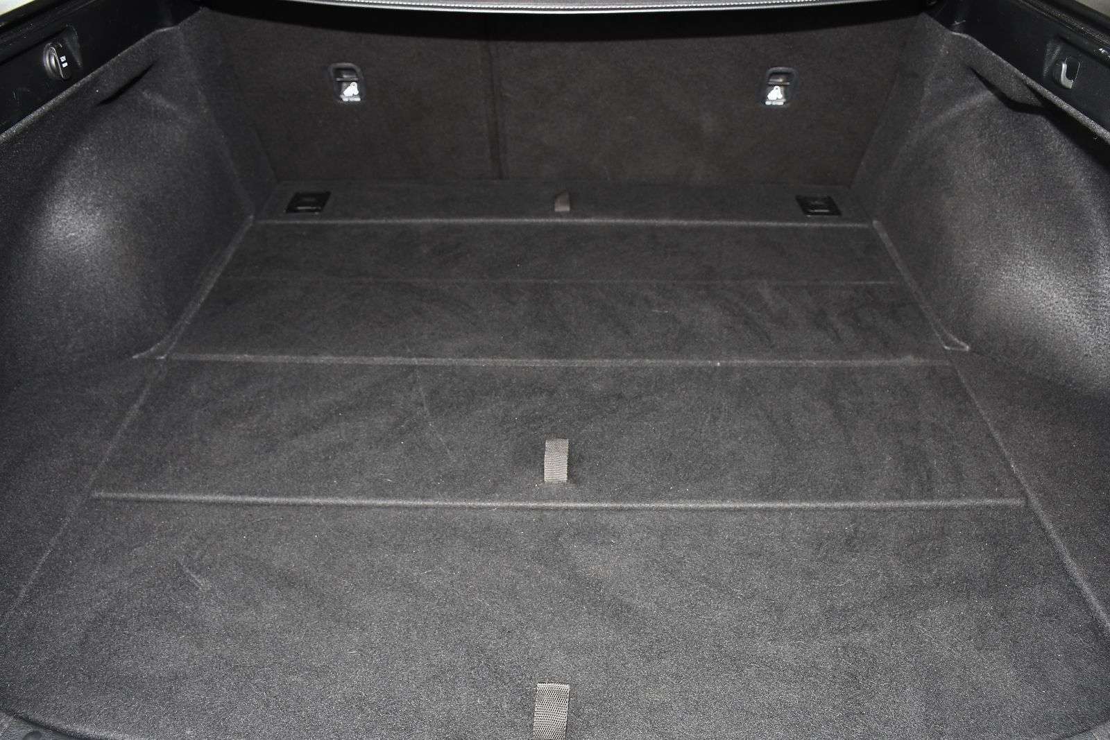 2023 KIA CEED 2023 KIA CEED