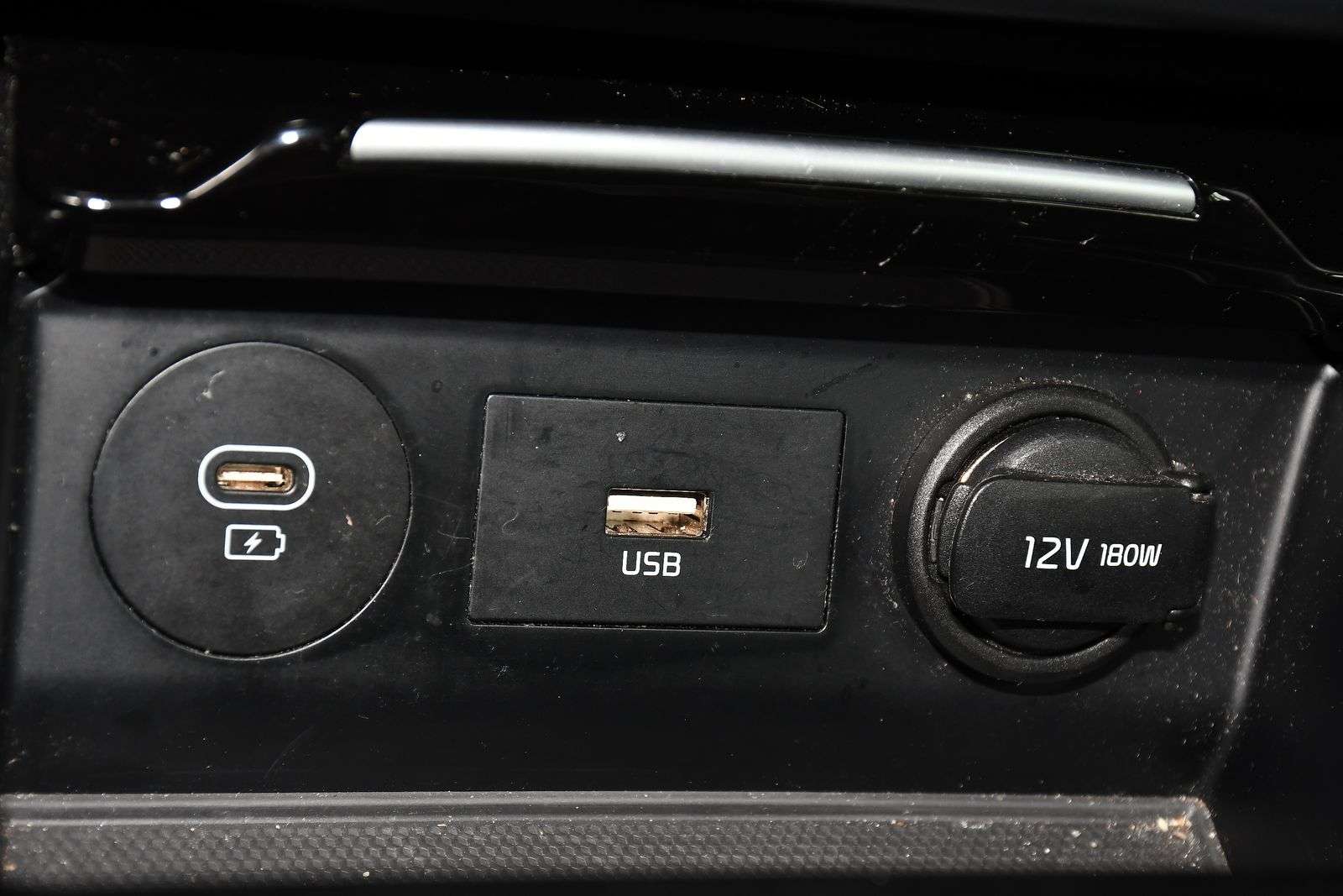 2023 KIA XCEED 2023 KIA XCEED