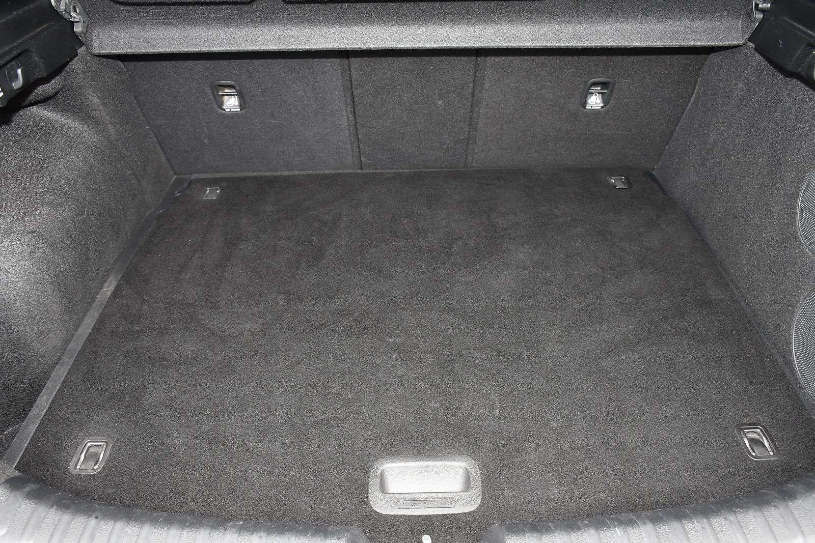 2023 KIA XCEED 2023 KIA XCEED