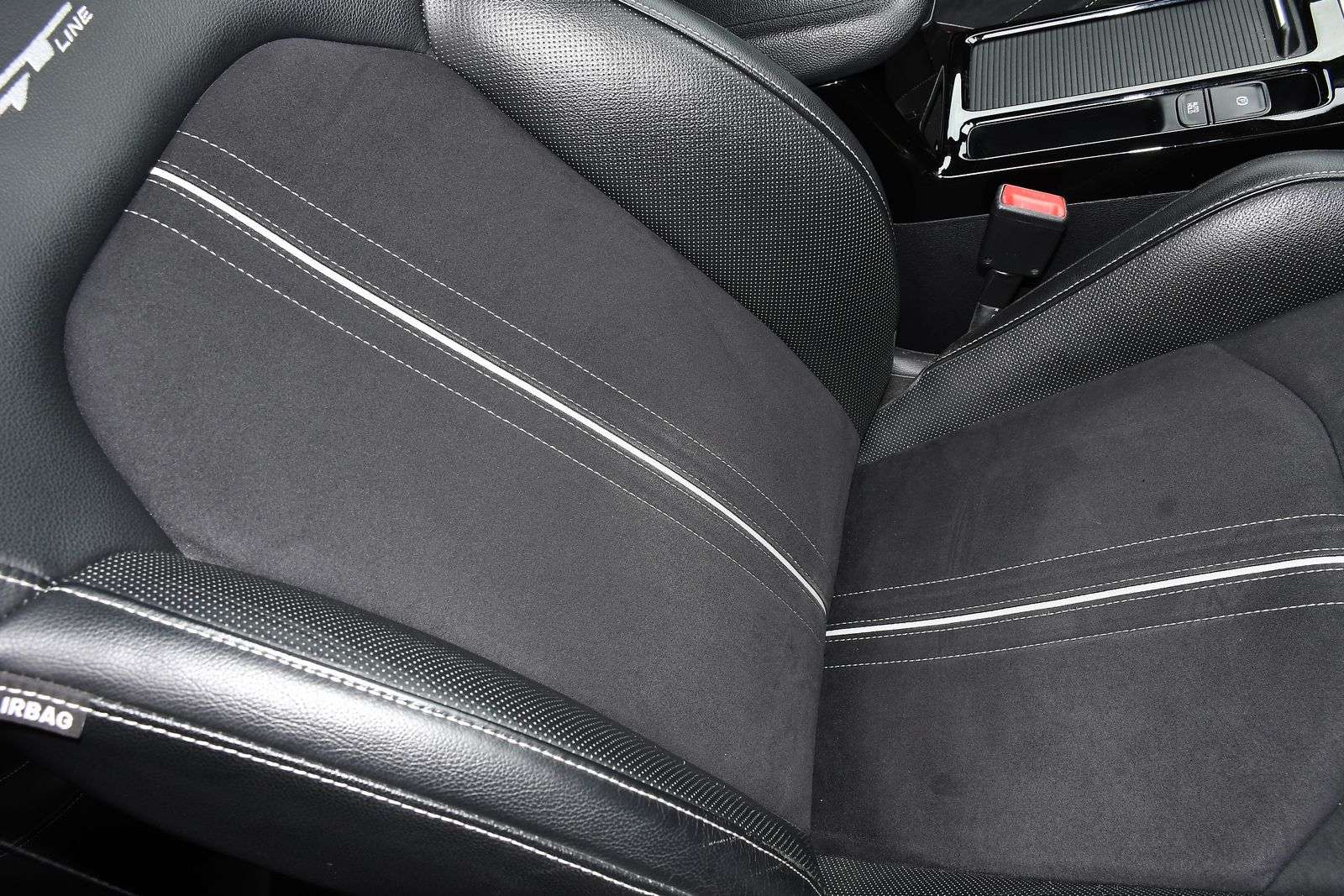 2023 KIA XCEED 2023 KIA XCEED