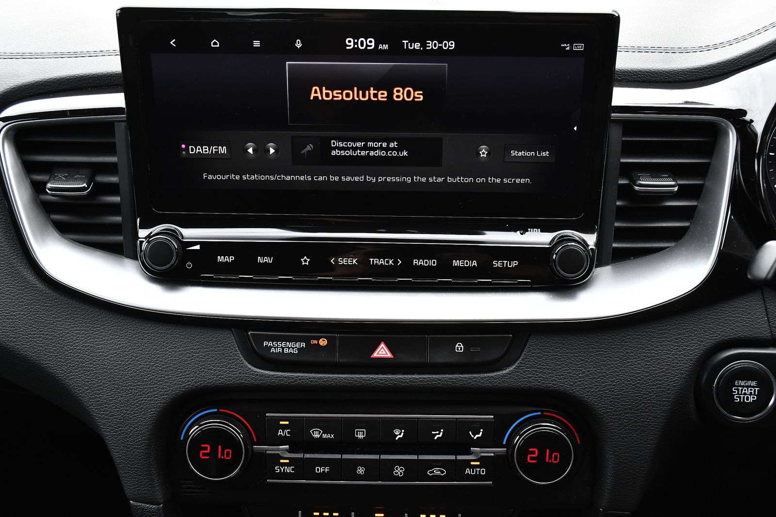 2023 KIA XCEED 2023 KIA XCEED