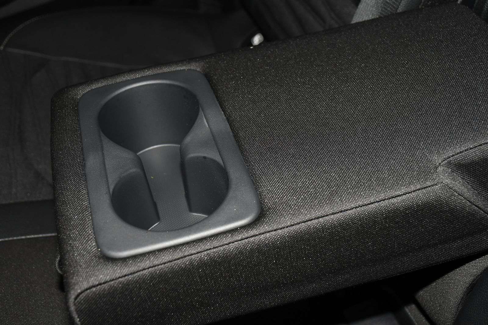 2023 KIA PROCEED 2023 KIA PROCEED