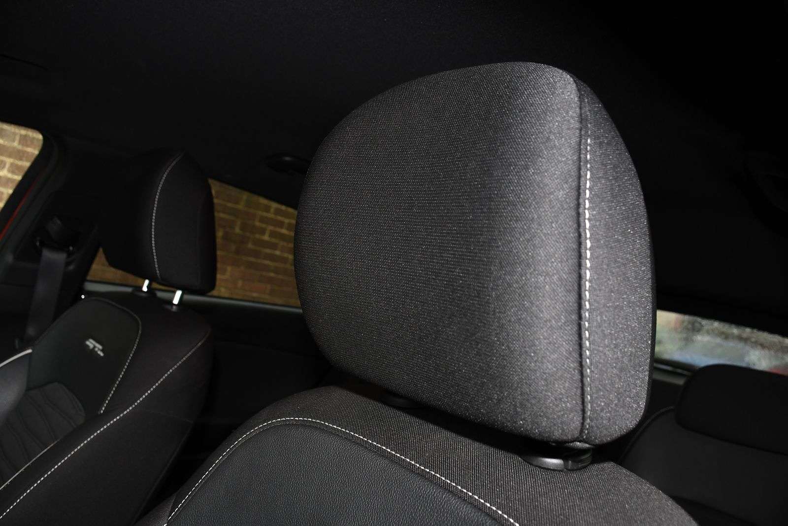 2023 KIA PROCEED 2023 KIA PROCEED