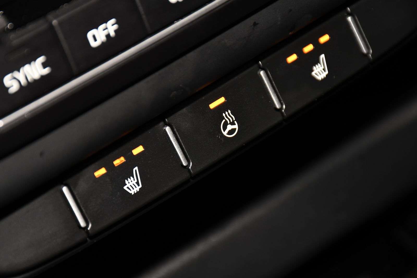 2023 KIA PROCEED 2023 KIA PROCEED