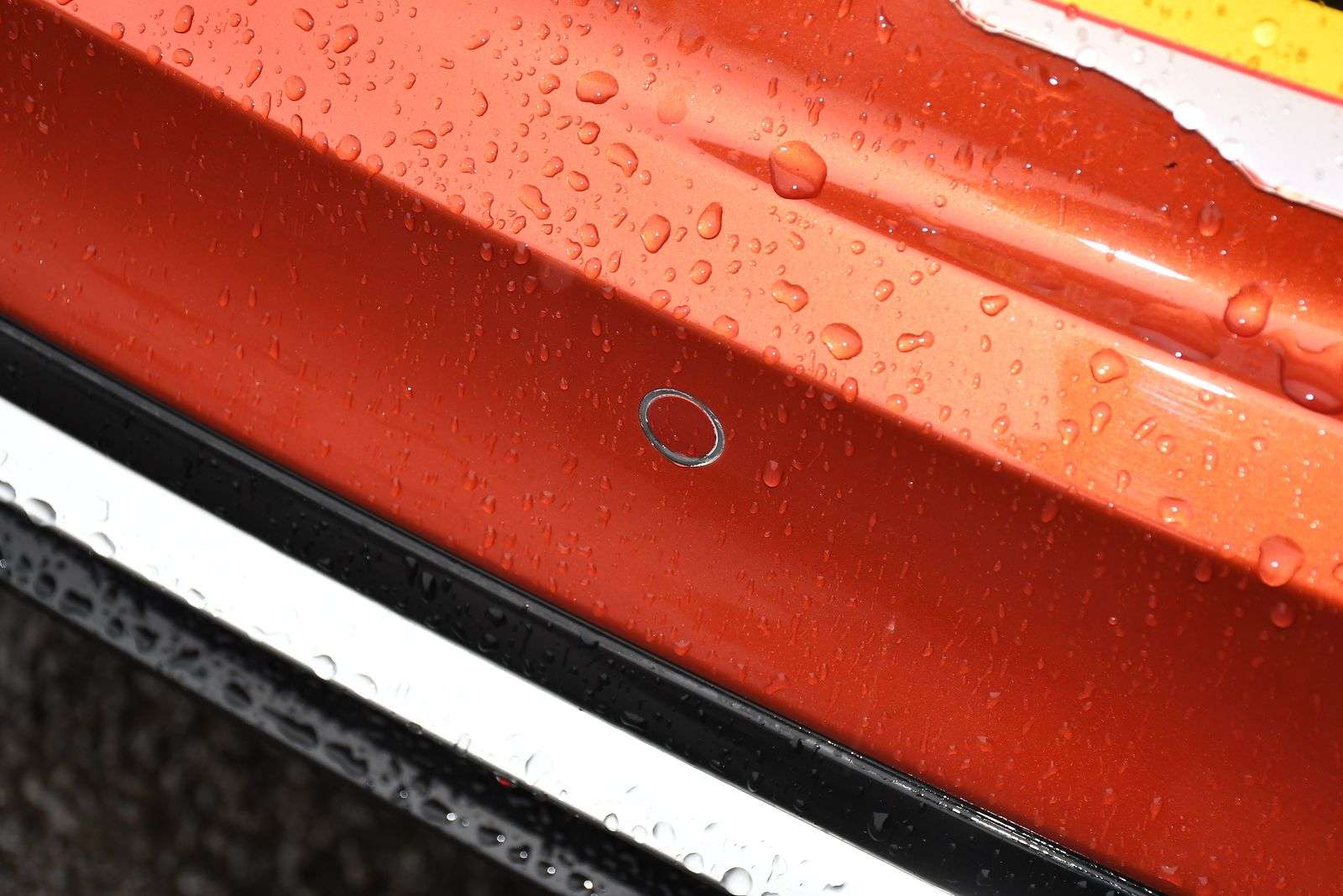 2023 KIA PROCEED 2023 KIA PROCEED