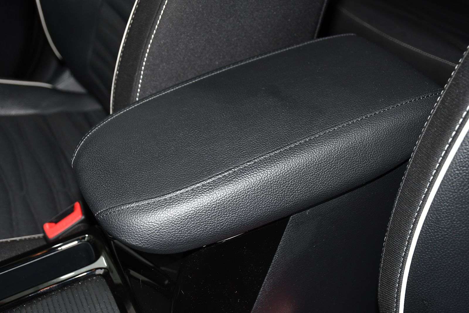 2023 KIA PROCEED 2023 KIA PROCEED