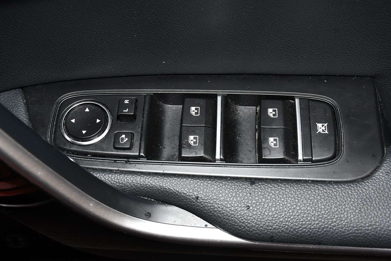 2023 KIA PROCEED 2023 KIA PROCEED