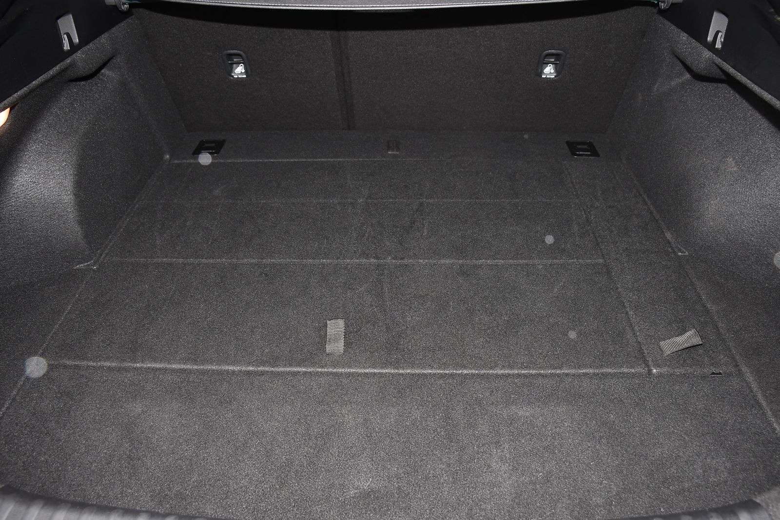 2023 KIA PROCEED 2023 KIA PROCEED