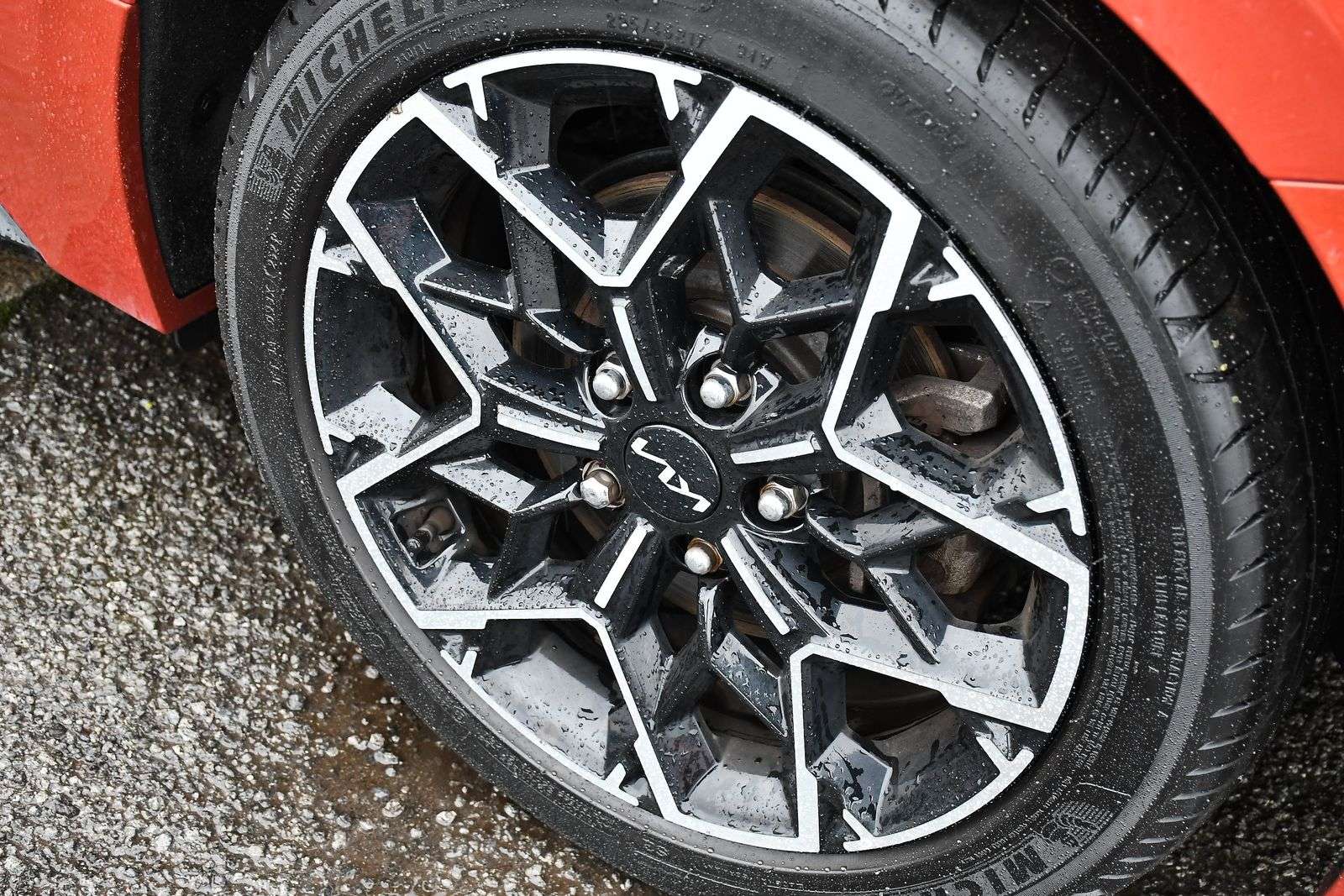 2023 KIA PROCEED 2023 KIA PROCEED