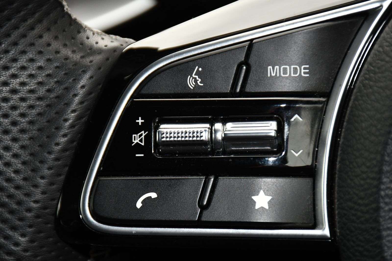 2023 KIA PROCEED 2023 KIA PROCEED