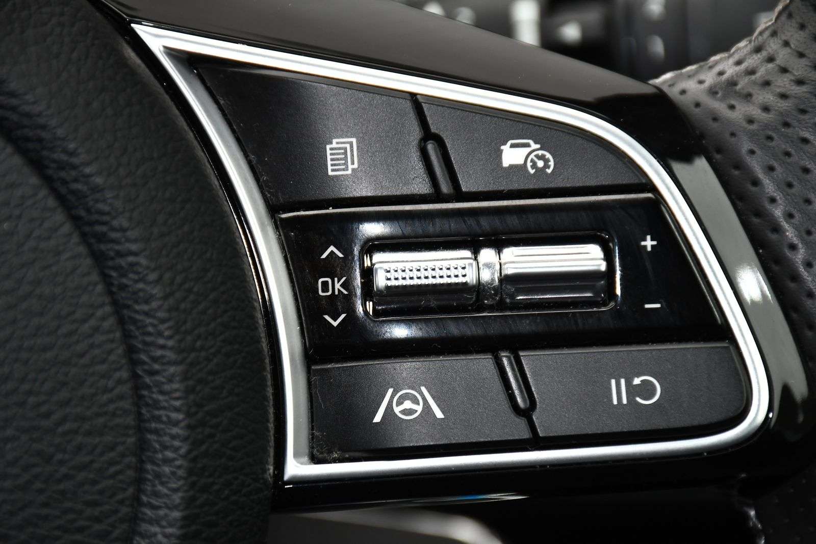 2023 KIA PROCEED 2023 KIA PROCEED