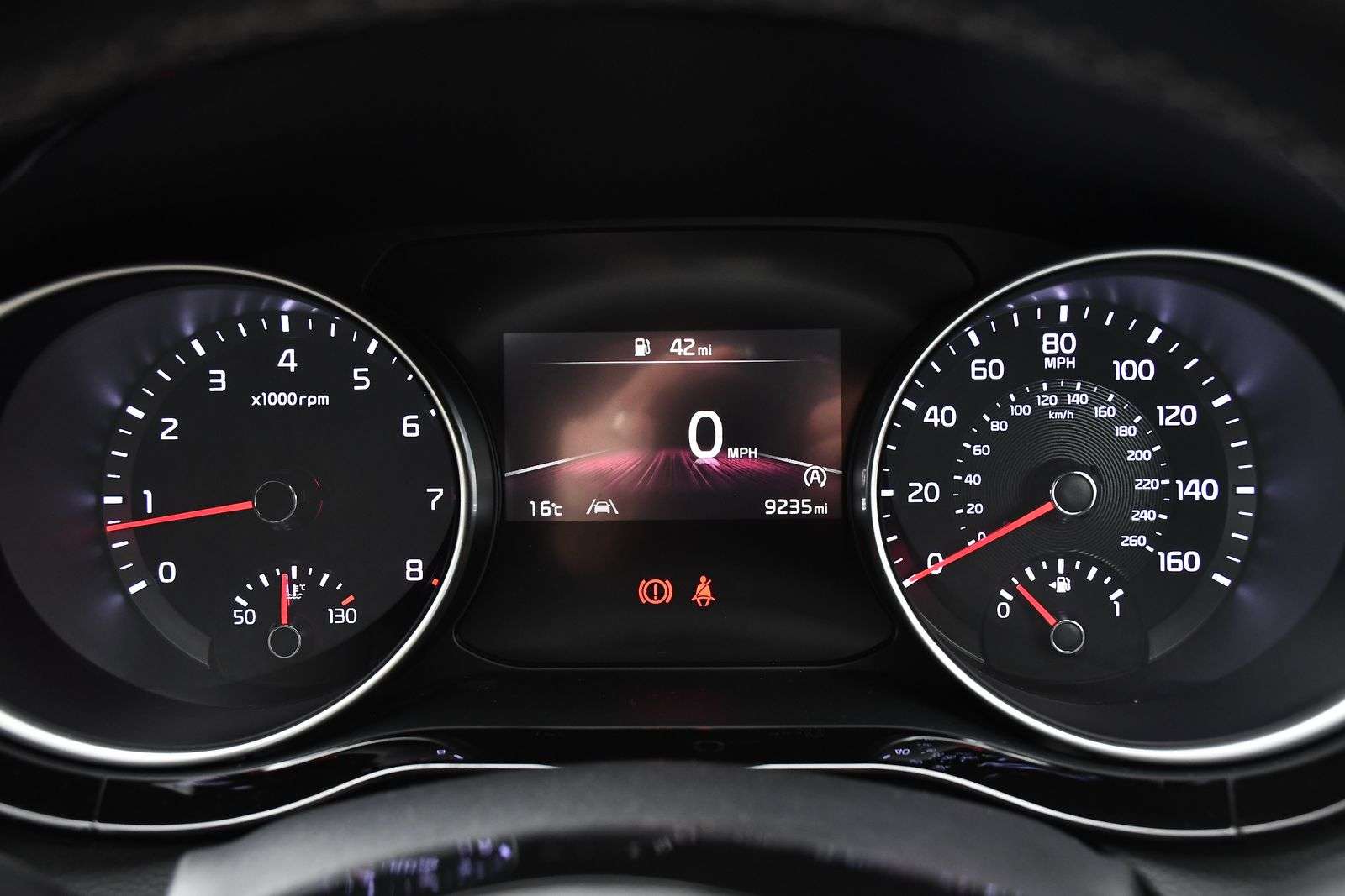 2023 KIA PROCEED 2023 KIA PROCEED