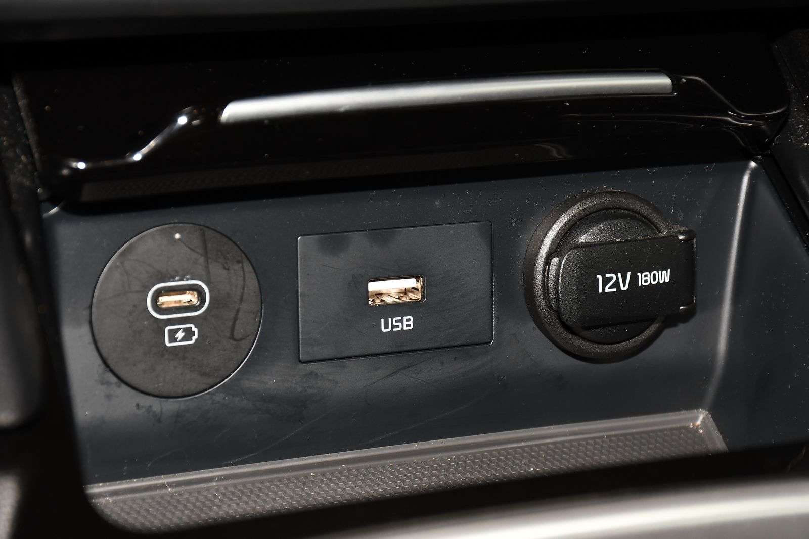 2023 KIA PROCEED 2023 KIA PROCEED