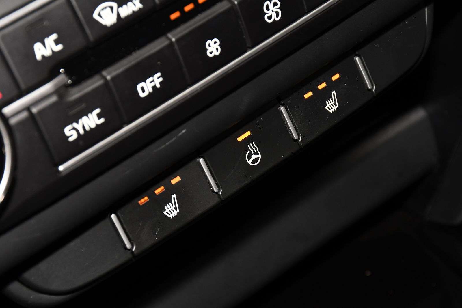 2023 KIA PROCEED 2023 KIA PROCEED