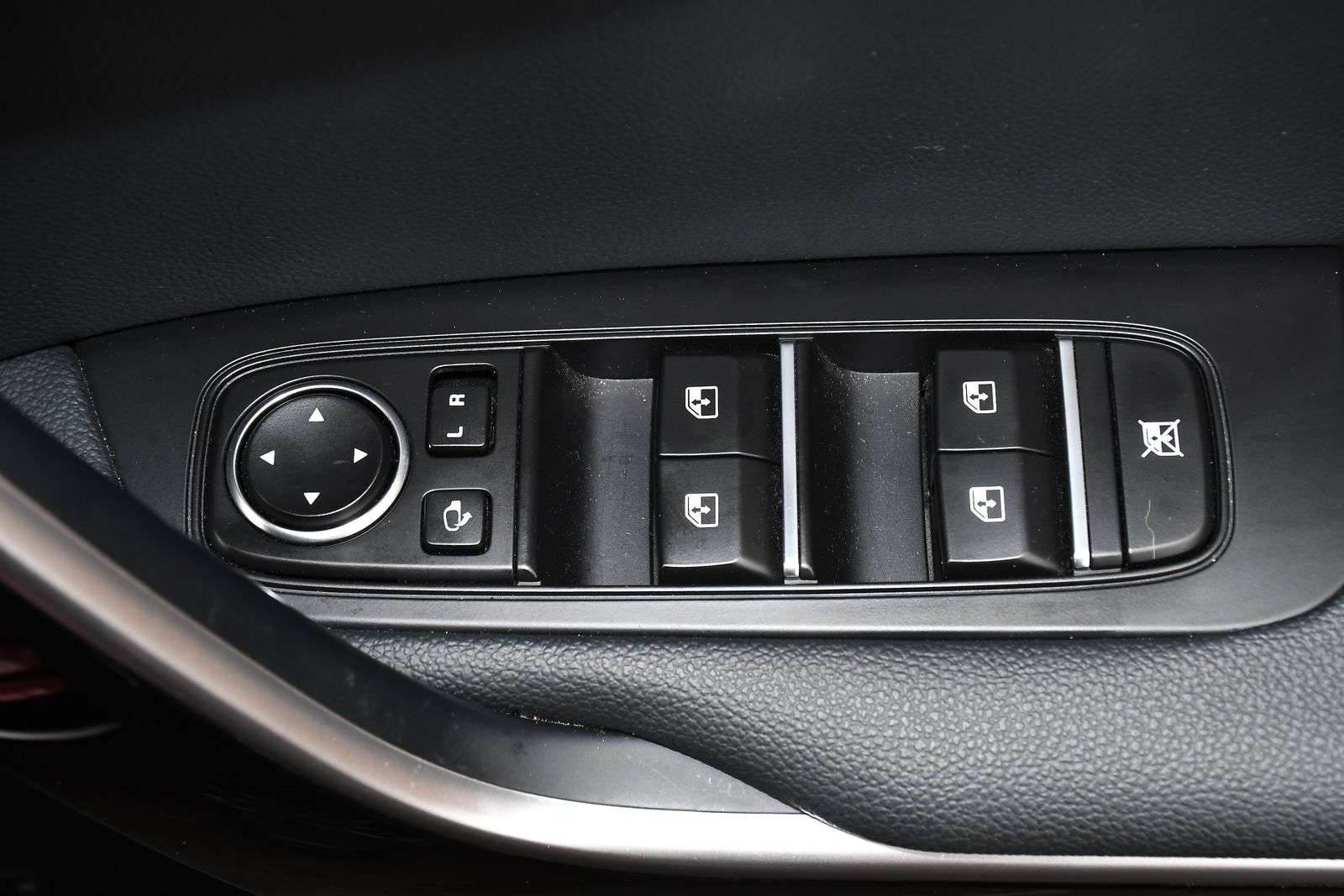 2023 KIA PROCEED 2023 KIA PROCEED