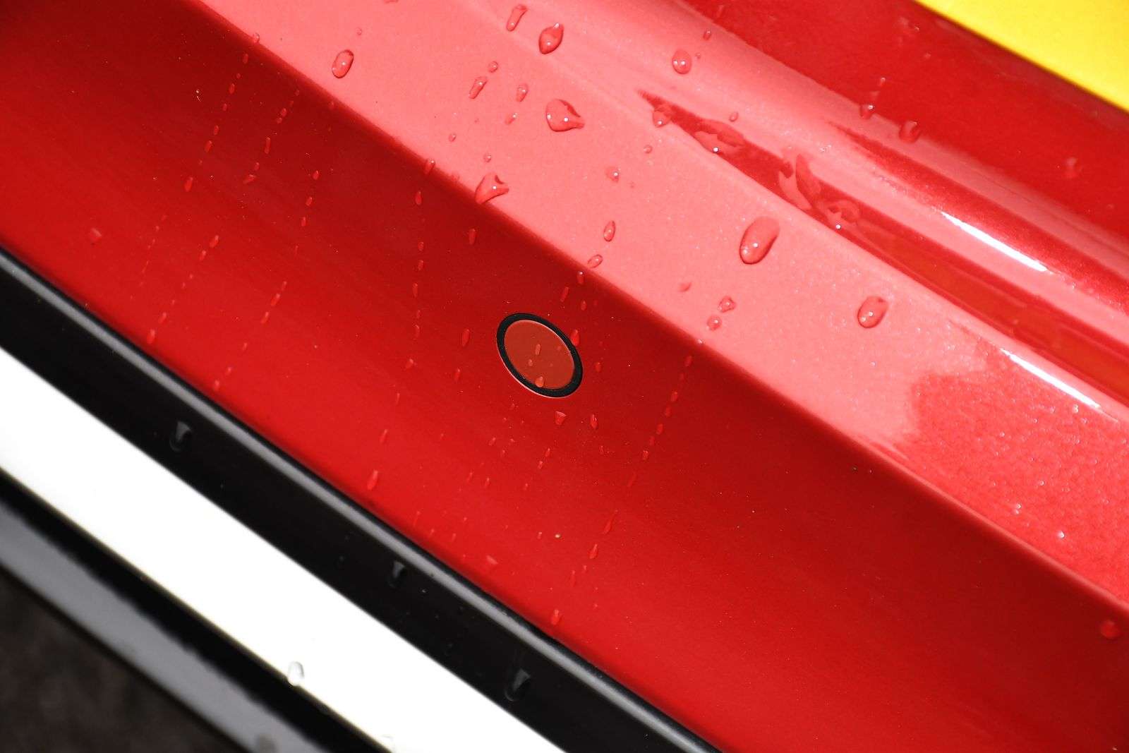 2023 KIA PROCEED 2023 KIA PROCEED