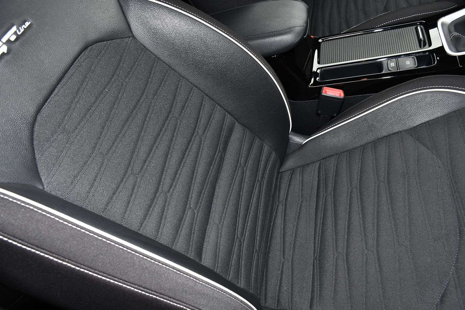 2023 KIA PROCEED 2023 KIA PROCEED