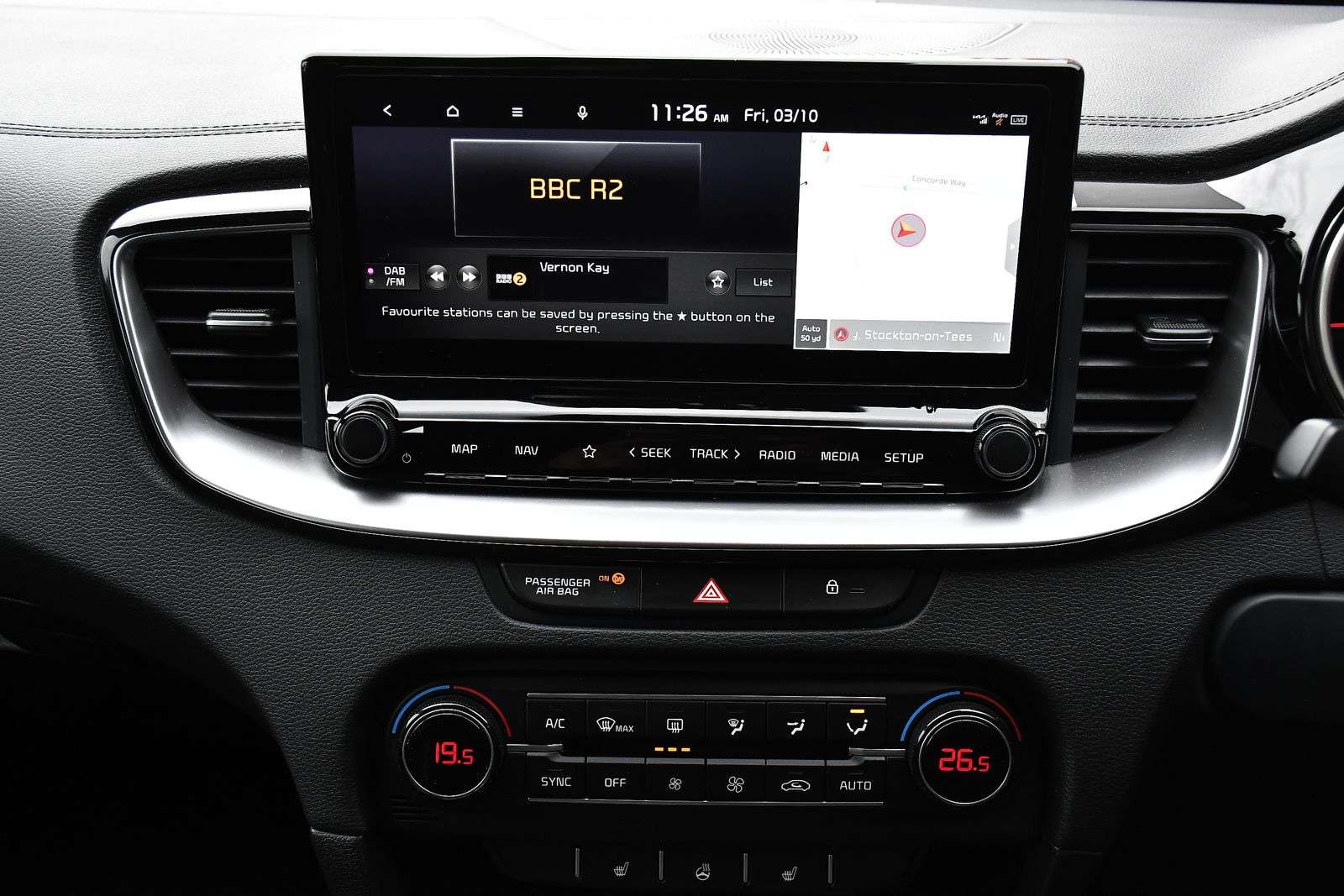 2023 KIA PROCEED 2023 KIA PROCEED