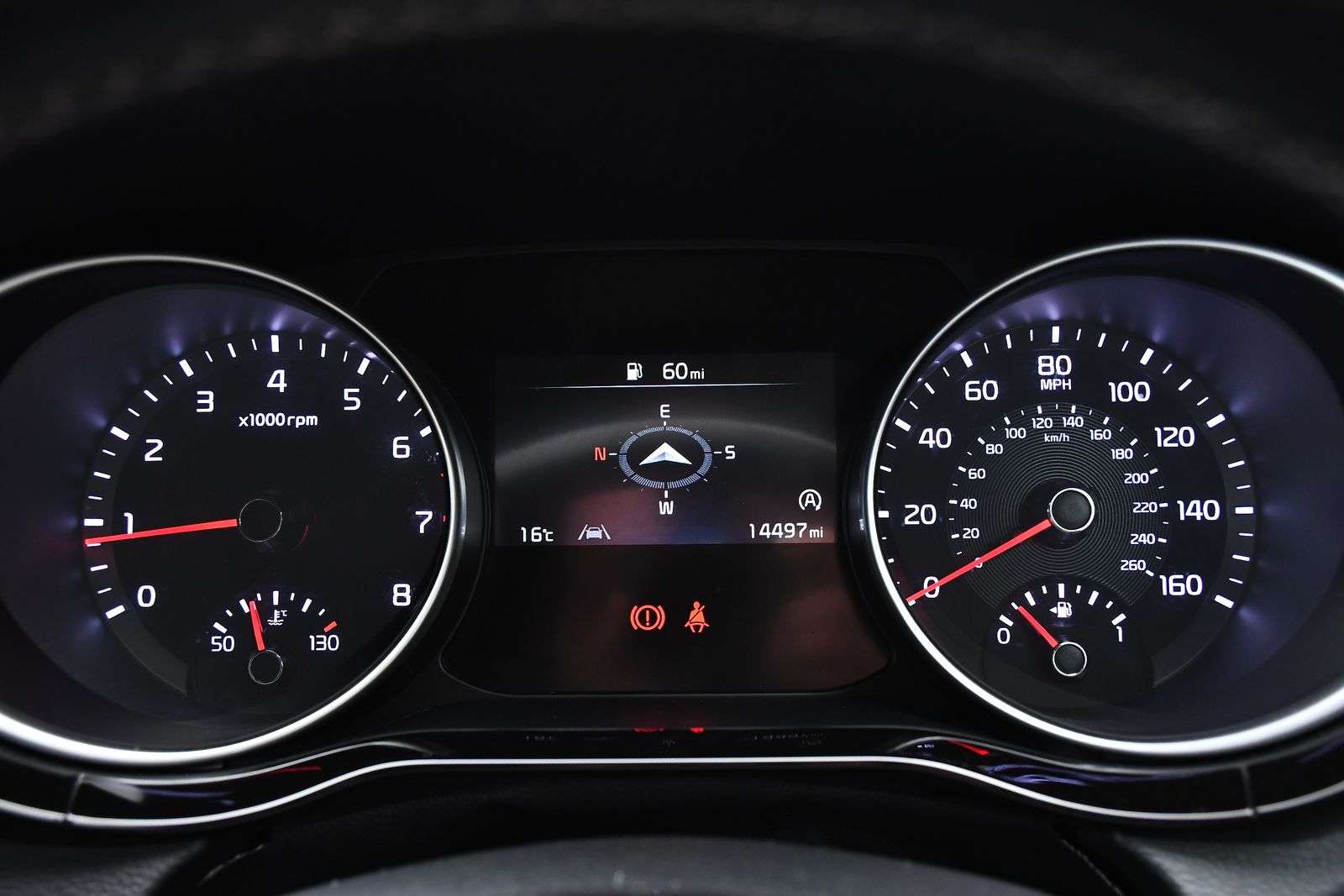 2023 KIA XCEED 2023 KIA XCEED