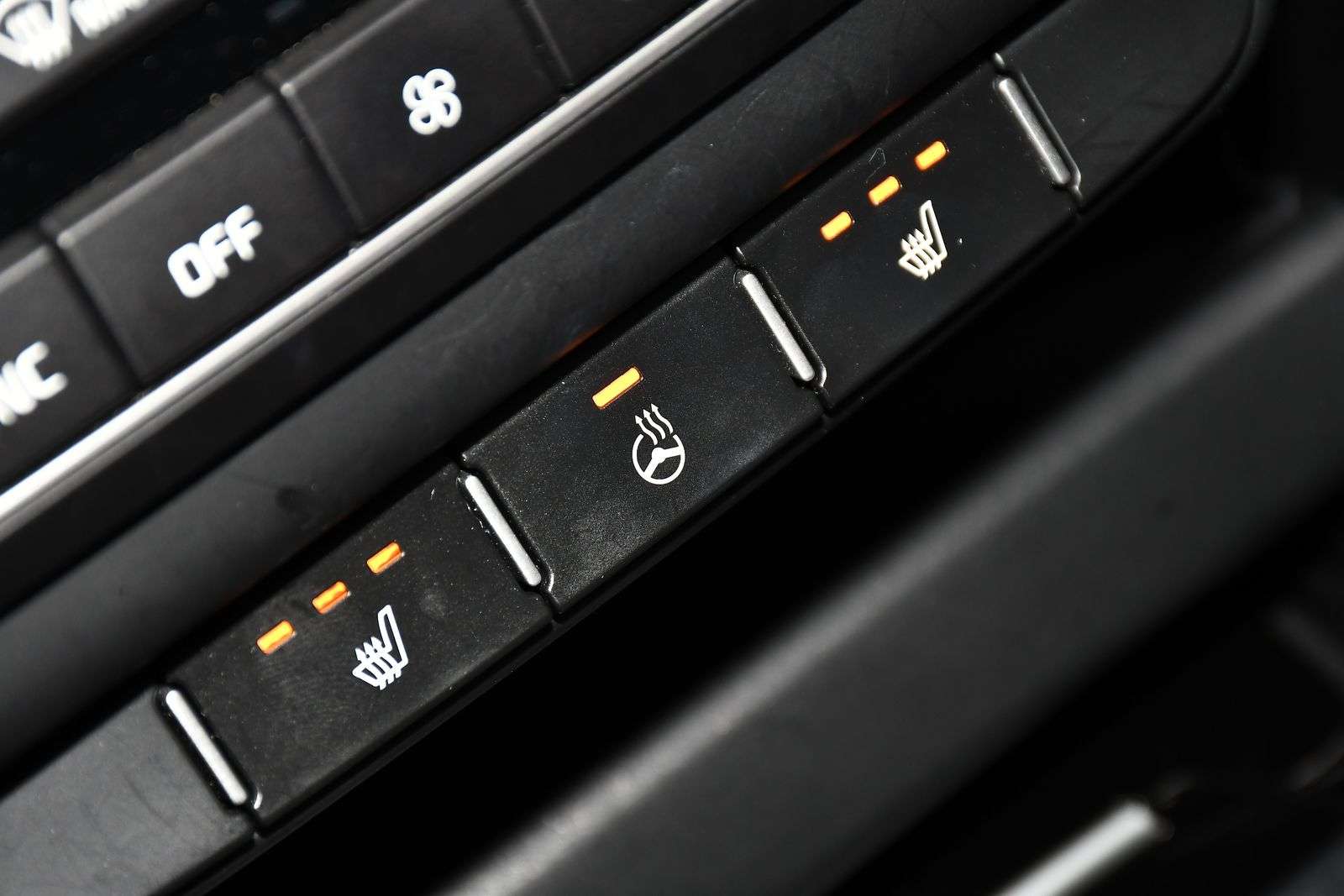 2023 KIA XCEED 2023 KIA XCEED