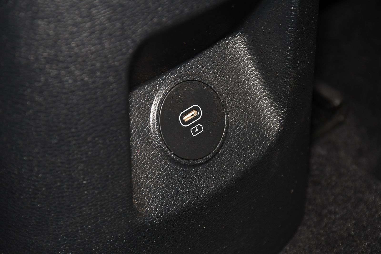 2023 KIA XCEED 2023 KIA XCEED