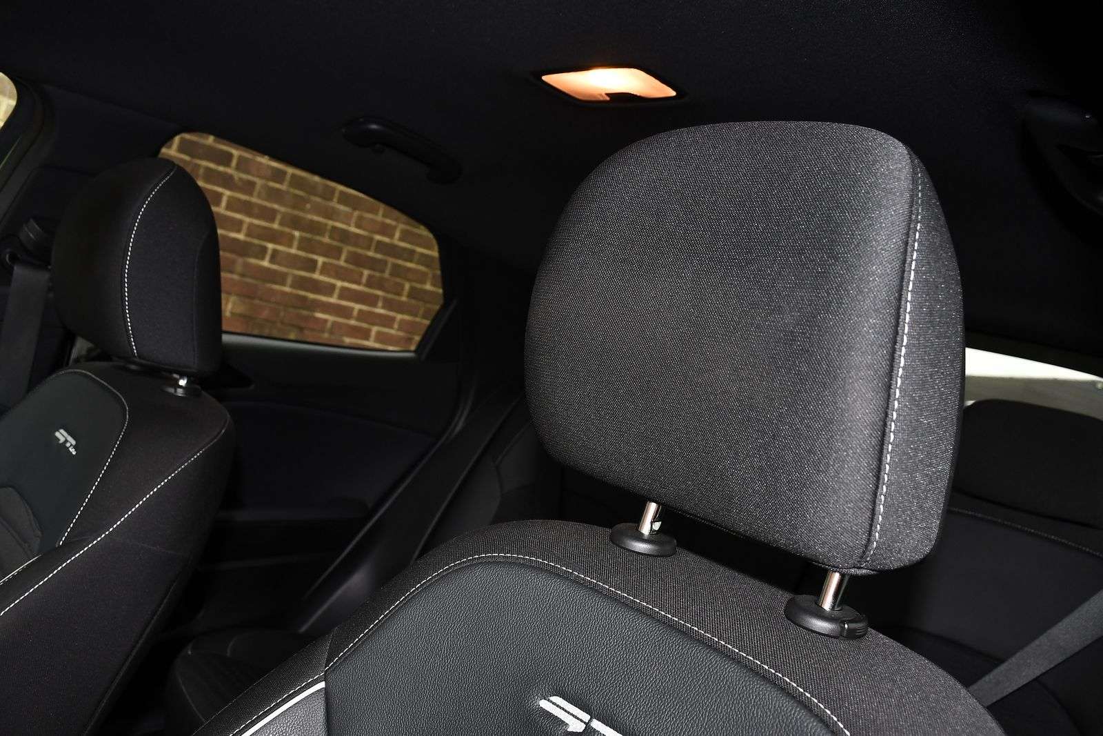 2023 KIA XCEED 2023 KIA XCEED