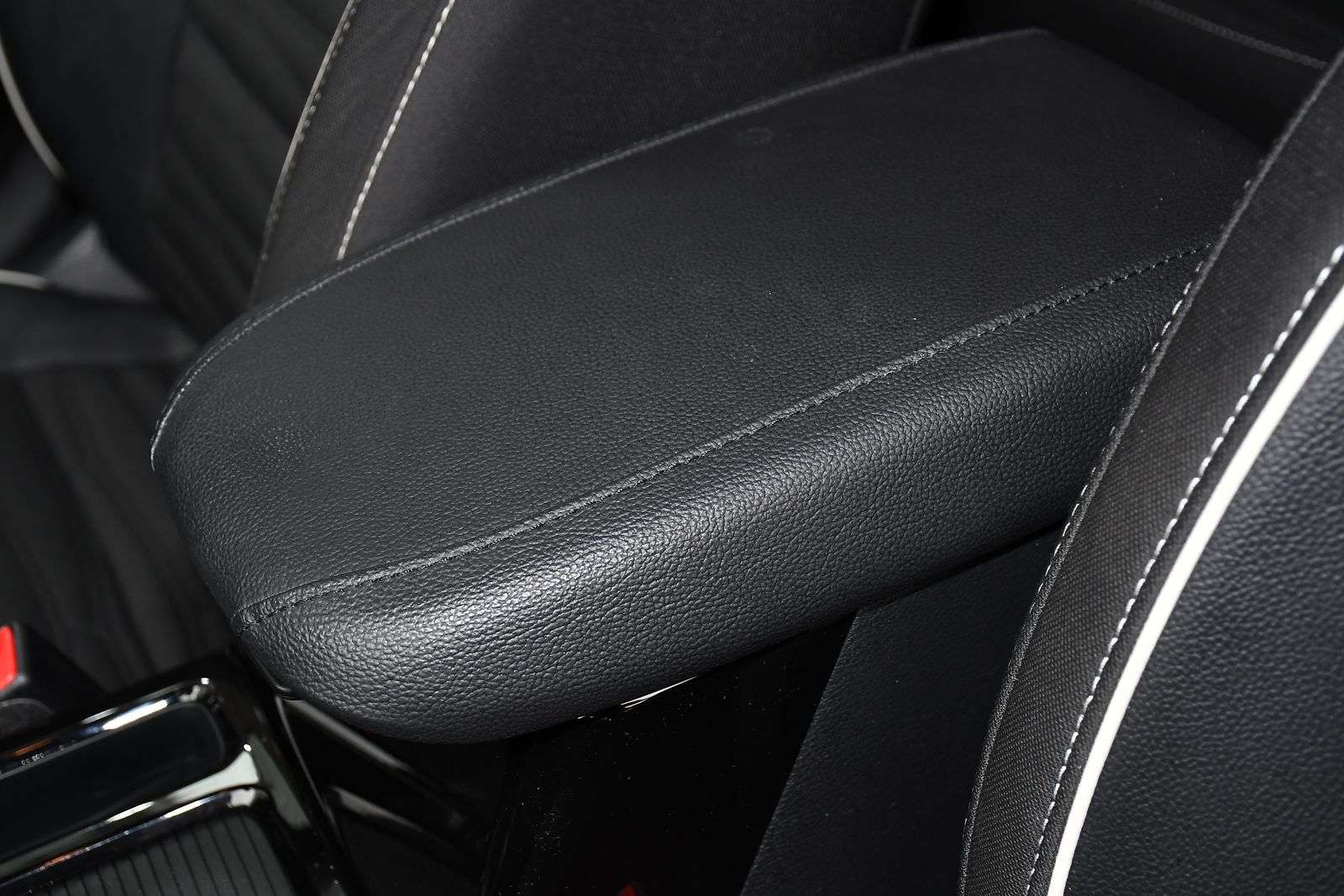 2023 KIA XCEED 2023 KIA XCEED