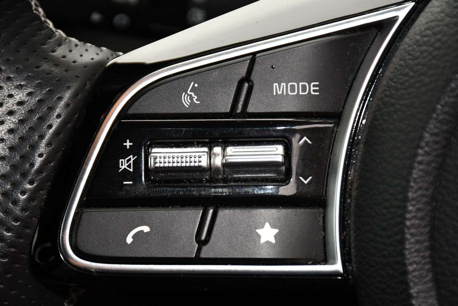 2023 KIA XCEED 2023 KIA XCEED