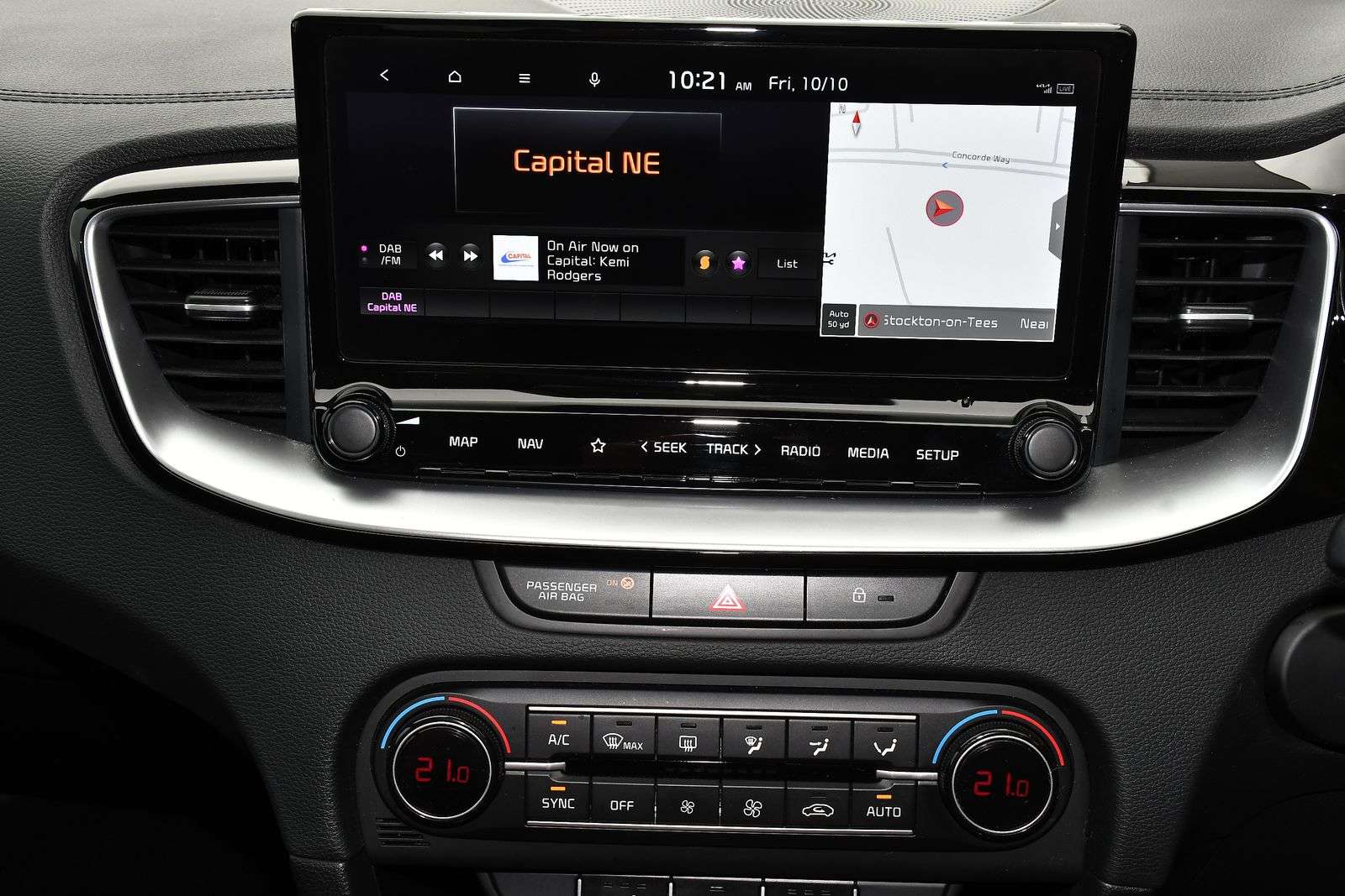 2023 KIA XCEED 2023 KIA XCEED