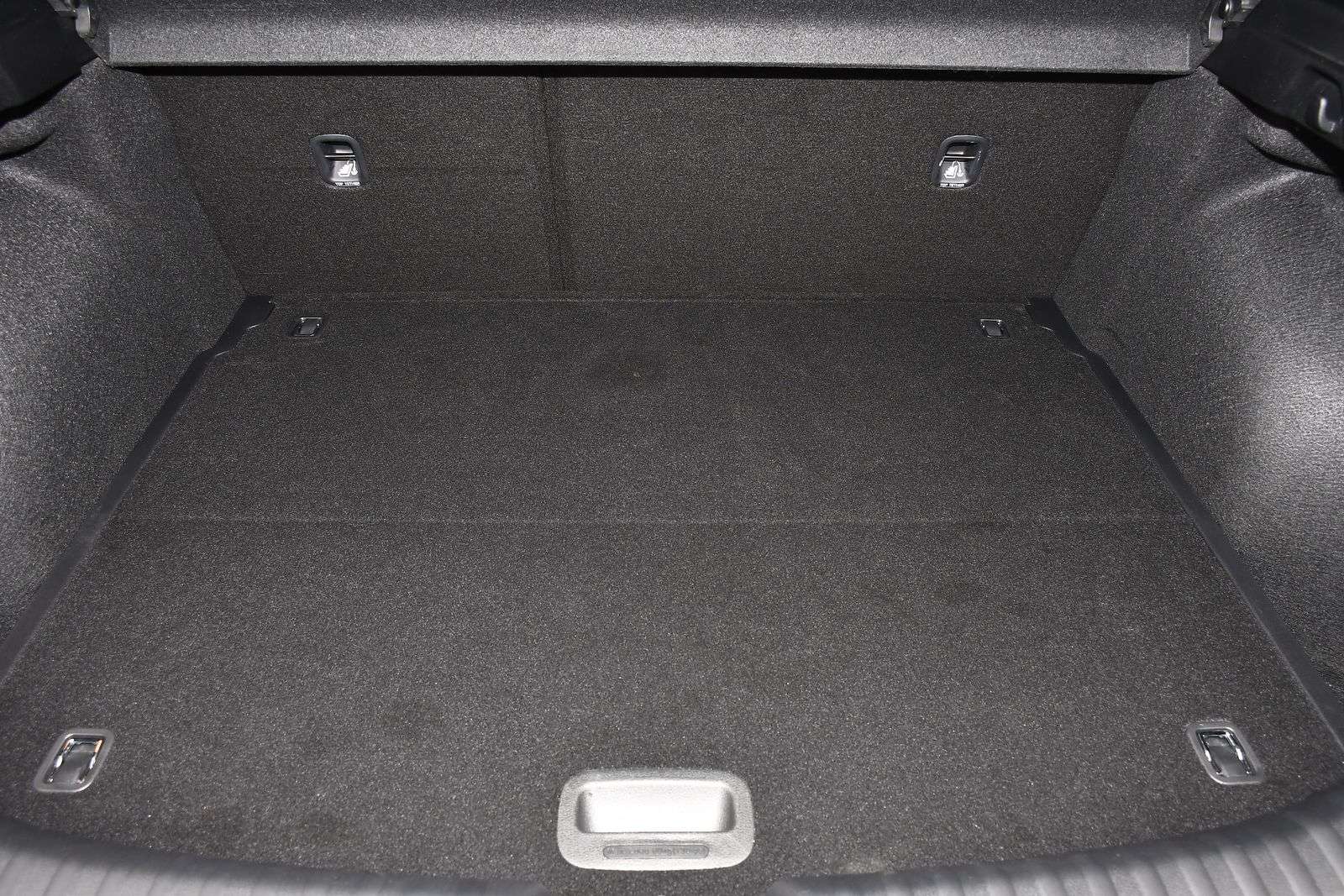 2023 KIA XCEED 2023 KIA XCEED